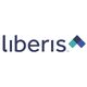Liberis testimonial for Synapri, Synapri testimonials